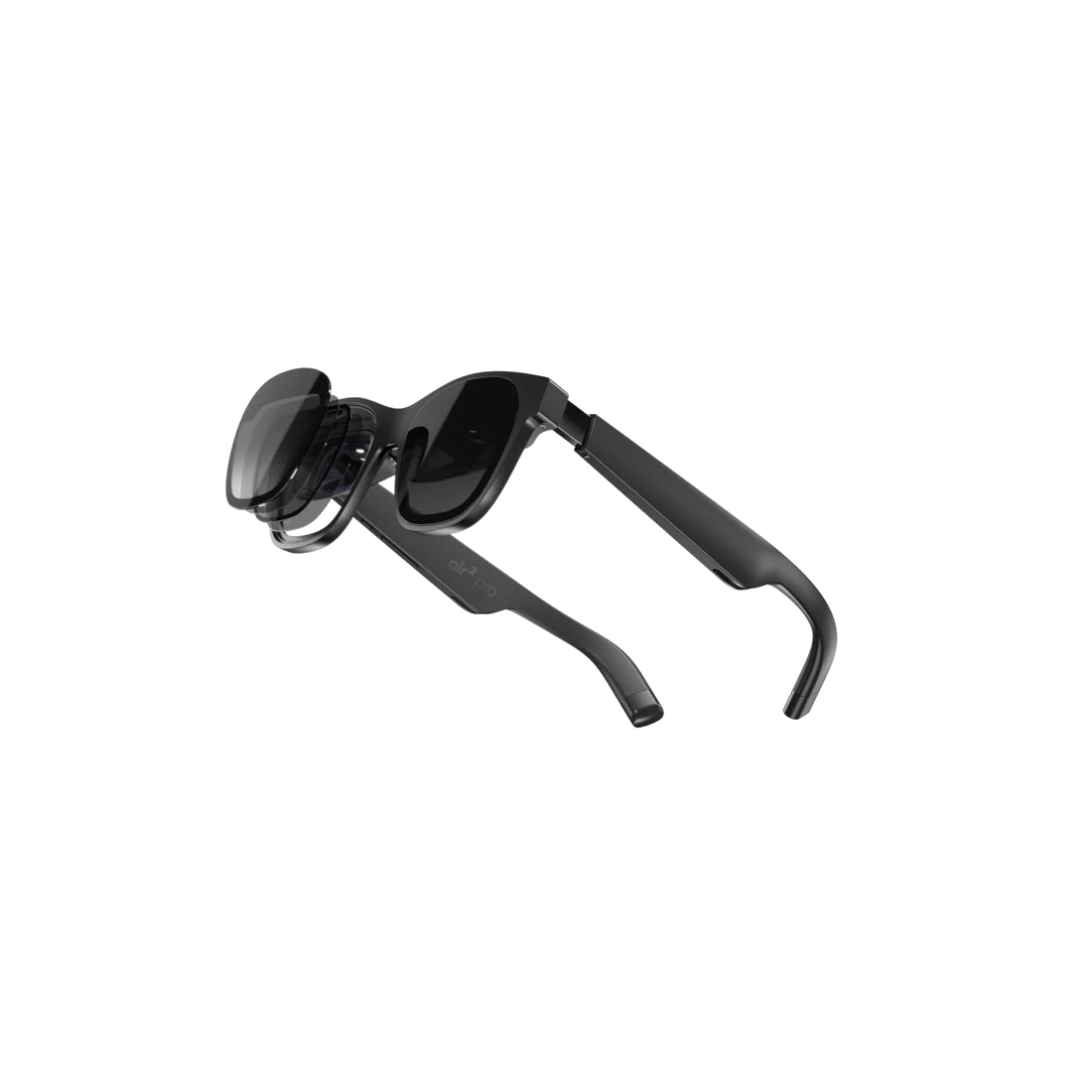 Очки Xreal Air 2 Pro