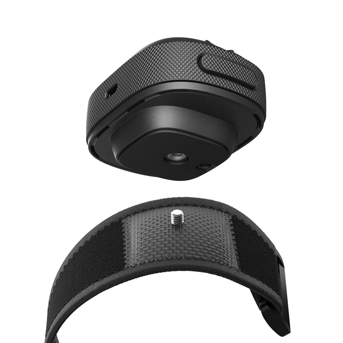 Контроллер VIVE Ultimate Tracker
