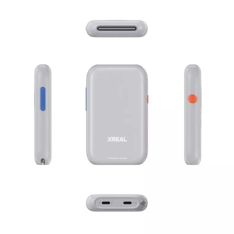 Адаптер XReal Beam