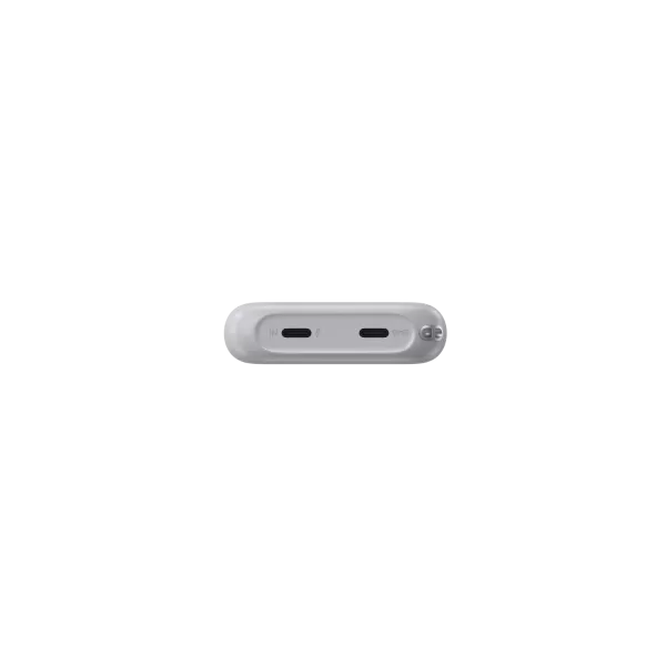Адаптер XReal Beam