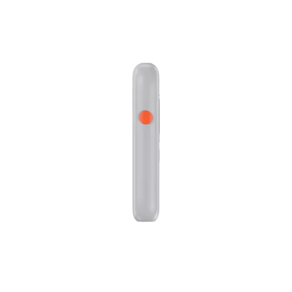 Адаптер XReal Beam
