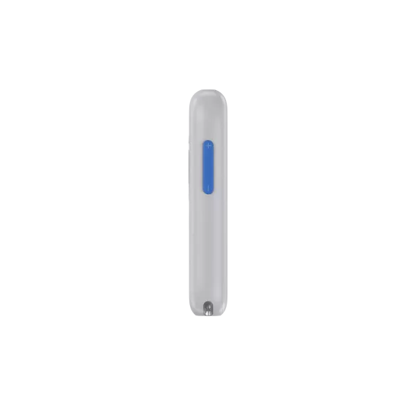 Адаптер XReal Beam