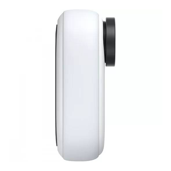 Экшн-камера Insta360 GO 2 32G (CING2XX/A) Экшн-камера Insta360 GO 2 32G (CING2XX/A)