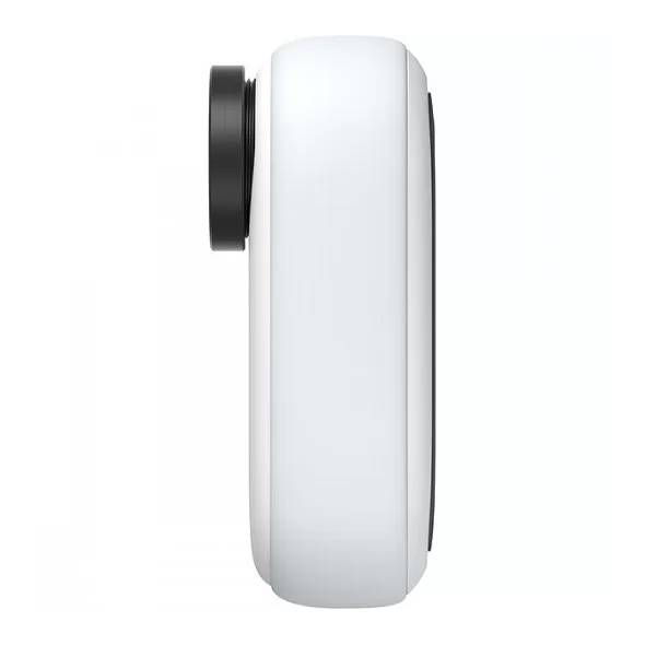 Экшн-камера Insta360 GO 2 32G (CING2XX/A) Экшн-камера Insta360 GO 2 32G (CING2XX/A)