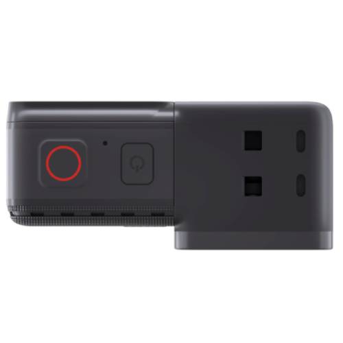 Камера Insta 360 One R Камера Insta 360 One R