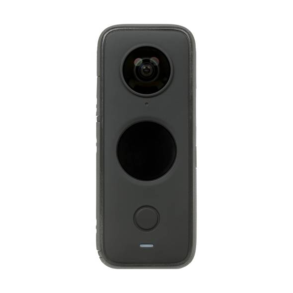 Камера Insta 360 One X2 Камера Insta 360 One X2