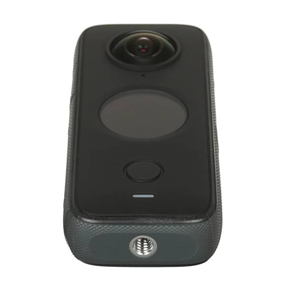 Камера Insta 360 One X2 Камера Insta 360 One X2