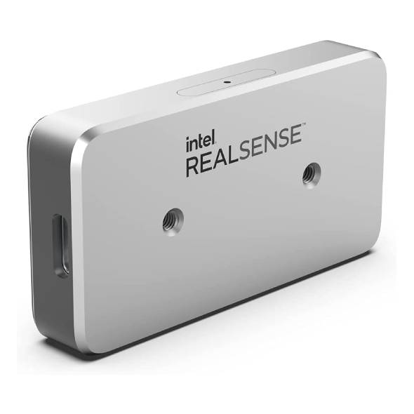 Камера Intel RealSense Depth Camera F455