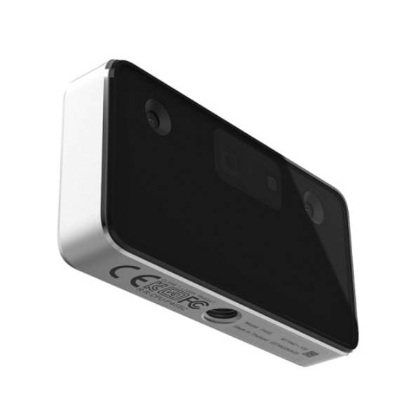 Камера Intel RealSense Depth Camera F455