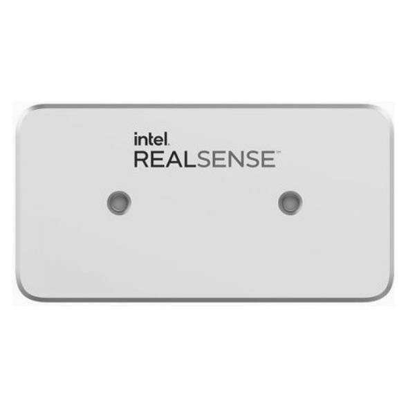 Камера Intel RealSense Depth Camera F455