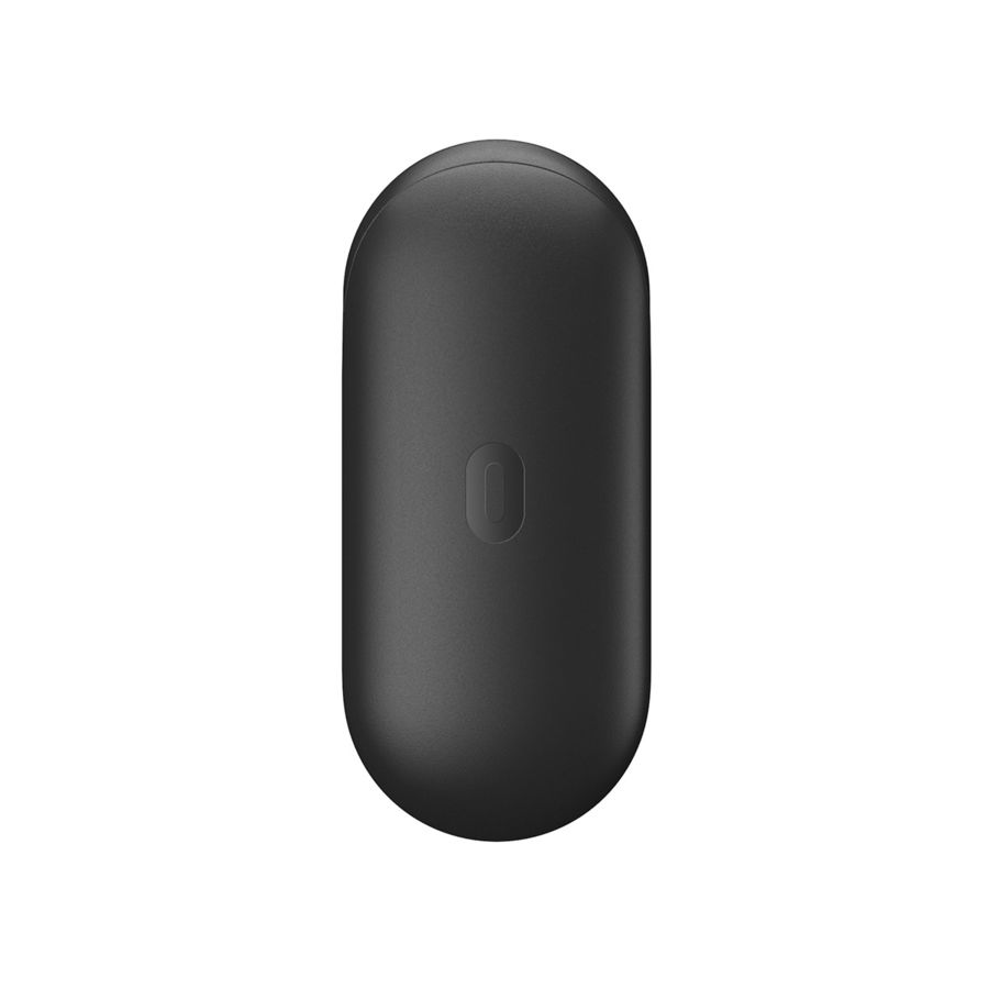 Пульт Oculus Remote