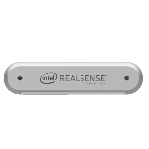 Intel RealSense Depth Camera D455