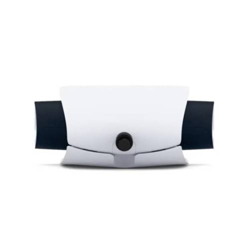 Камера для PlayStation 5