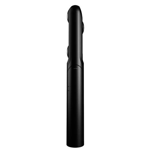 Камера Kandao QooCam Interchangeable 4K 360