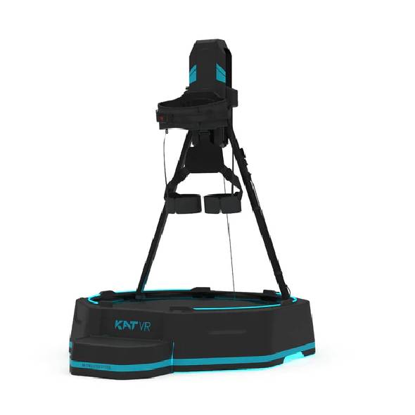 Платформа Kat Walk Mini S