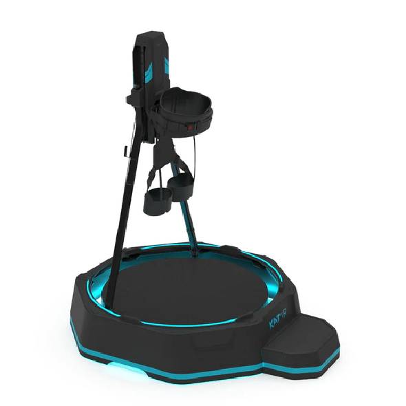 Платформа Kat Walk Mini S