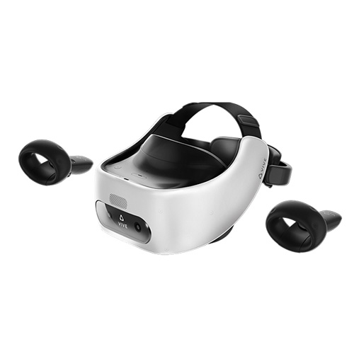 Мобильный класс виртуальной реальности EDUBLOCK Plus (VR-12) Мобильный класс виртуальной реальности EDUBLOCK Plus (VR-12)