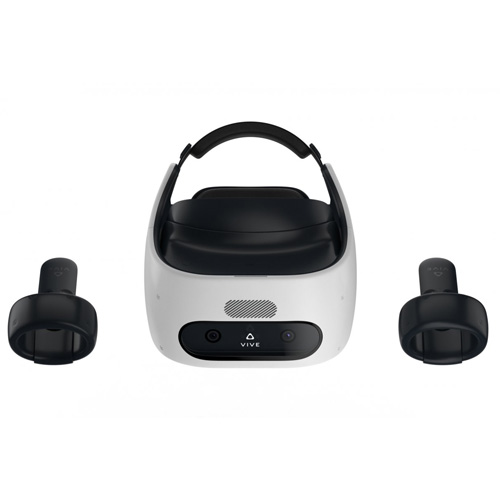 Мобильный класс виртуальной реальности EDUBLOCK Plus (VR-16)