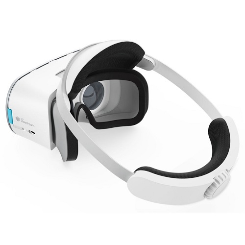Lenovo Mirage Solo