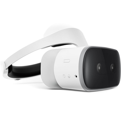 Lenovo Mirage Solo