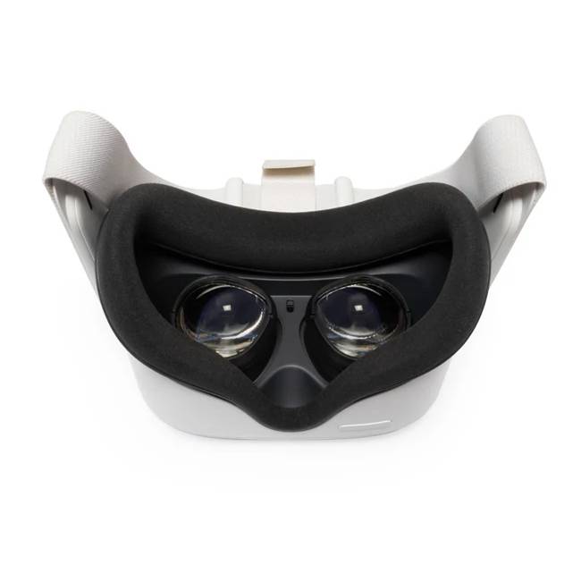 Защитные вставки для линз Oculus Quest 2 Защитные вставки для линз Oculus Quest 2