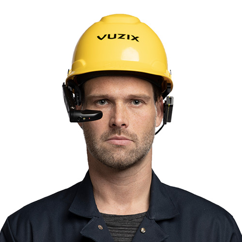 Vuzix M400