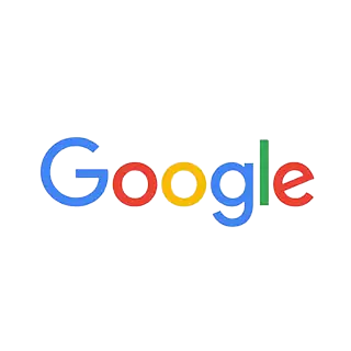 Бренд