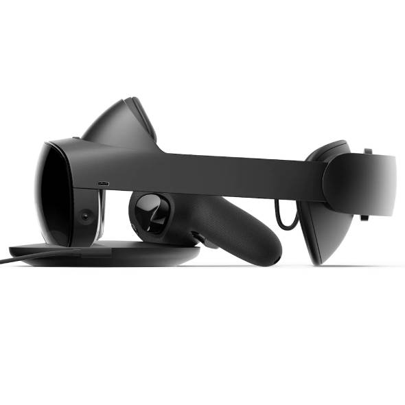 Автономные очки Oculus Quest Pro Автономные очки Oculus Quest Pro