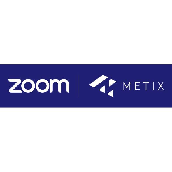 Metix - специализированный удалённый помощник для Google Glass 2.0 Enterprise Edition