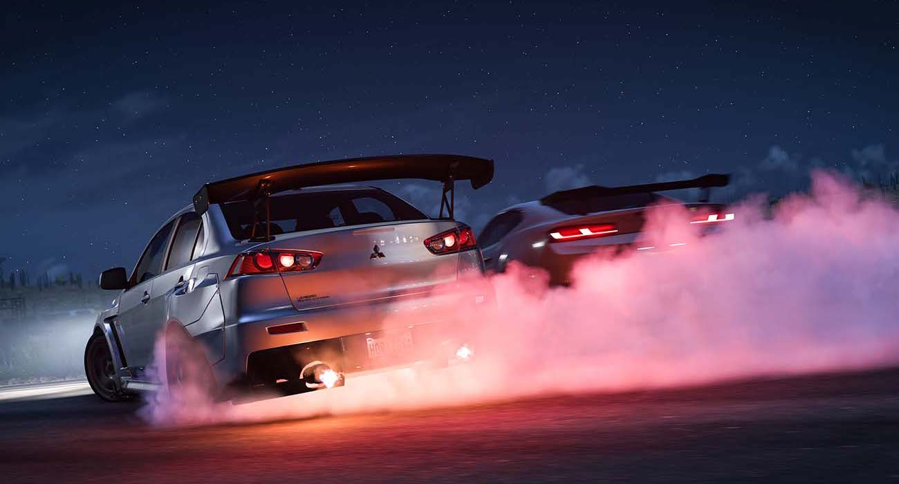 купить игру Forza Horizon 5