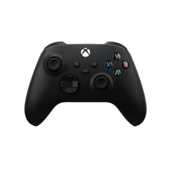 Игровая консоль XBOX One Series X 1024 Гб
