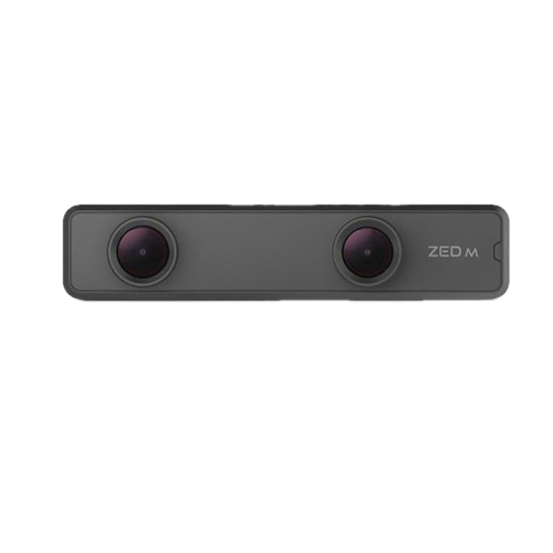 Камера Zed Mini Stereo