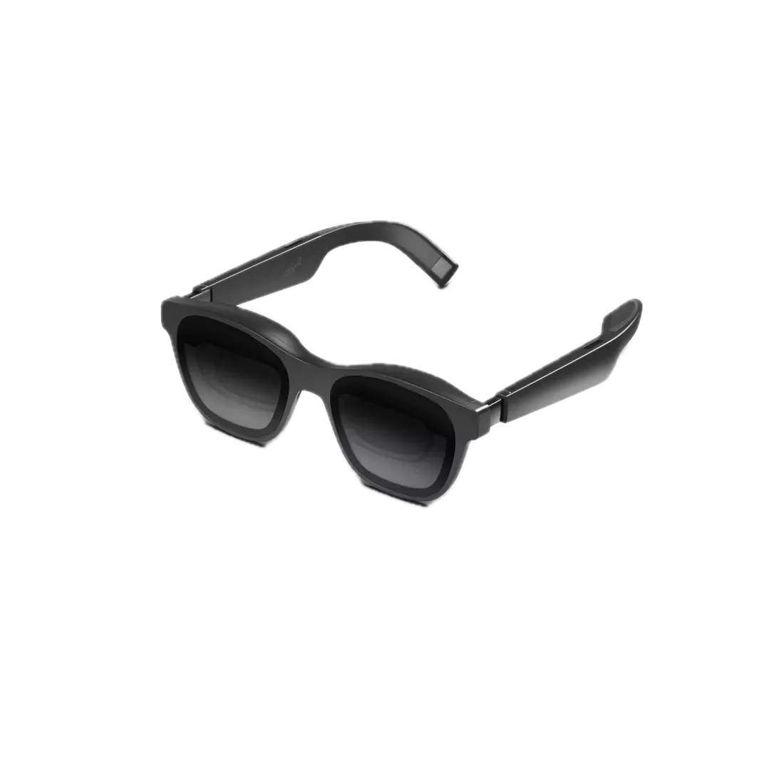 Очки Xreal Air 2 Pro