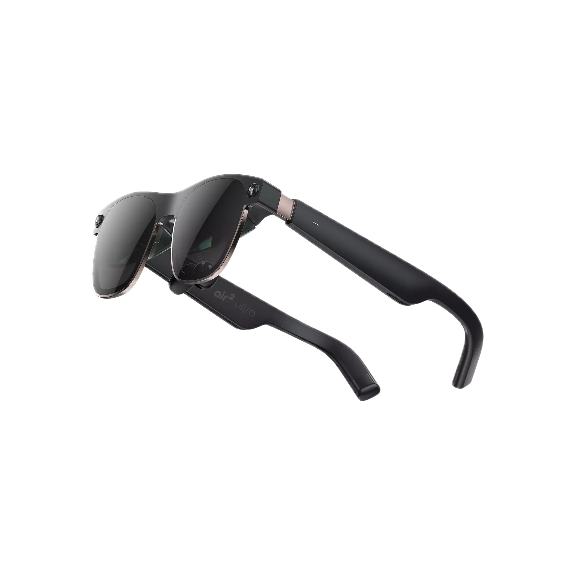 Очки дополненной реальности Xreal Air 2 Ultra