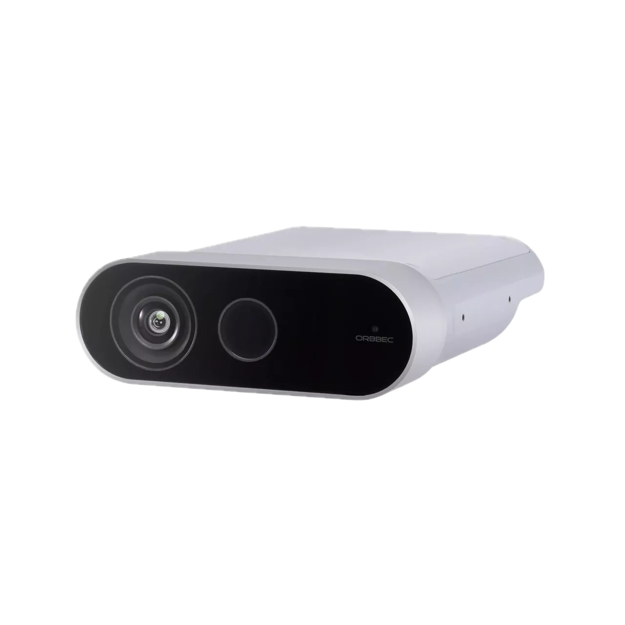 3D-камера Orbbec Femto Mega