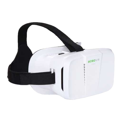 Bobovr