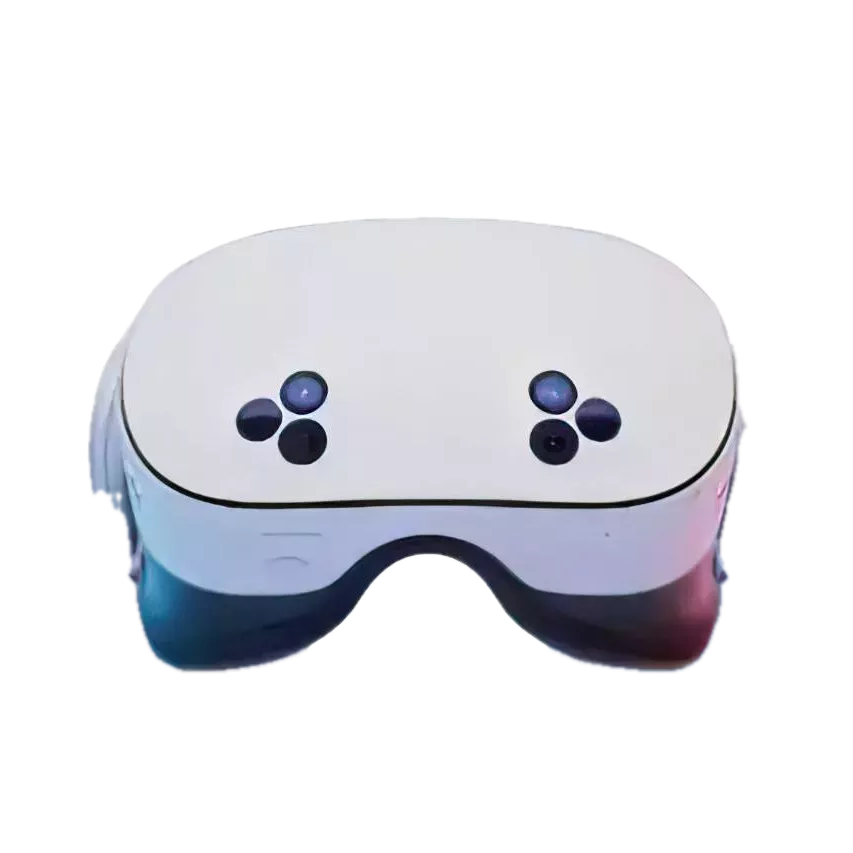 Очки виртуальной реальности Oculus Quest 3S, 128 Гб