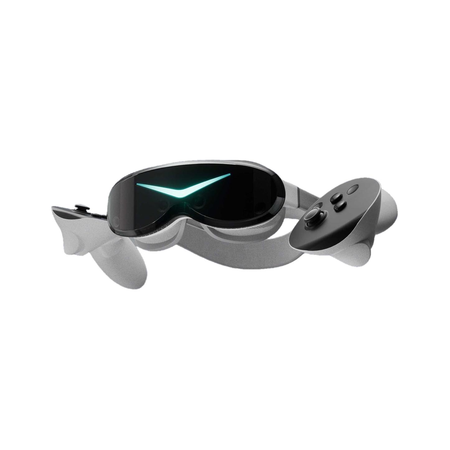 Очки виртуальной реальности Pimax Dream Air