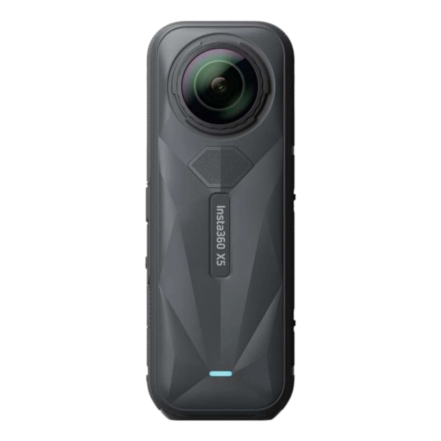Камера Insta 360 X5