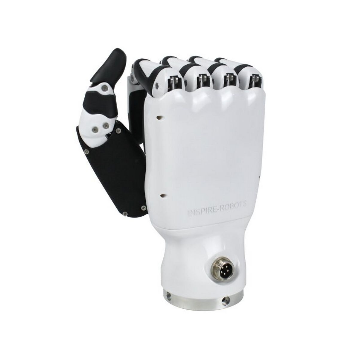 Кисть-рука The Dexterous Hand RH56DFX-2R (правая,1 шт.)