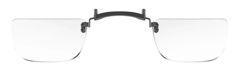 Оптические рецептурные линзы VR Optician для Xreal One Pro