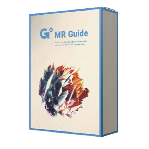 MR Guide