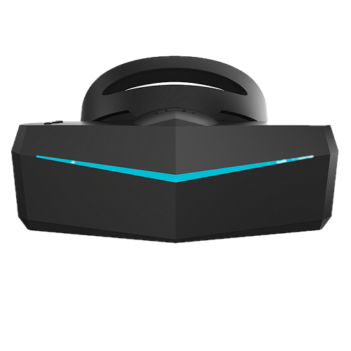 Pimax 8K Plus