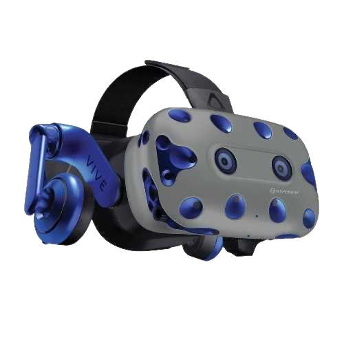 Защитный чехол для HTC Vive Pro