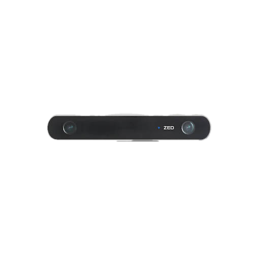 3D-камера ZED Stereo camera