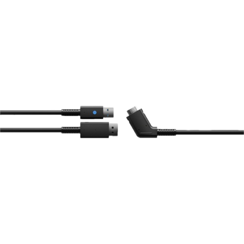 Оптический кабель для Oculus Rift S