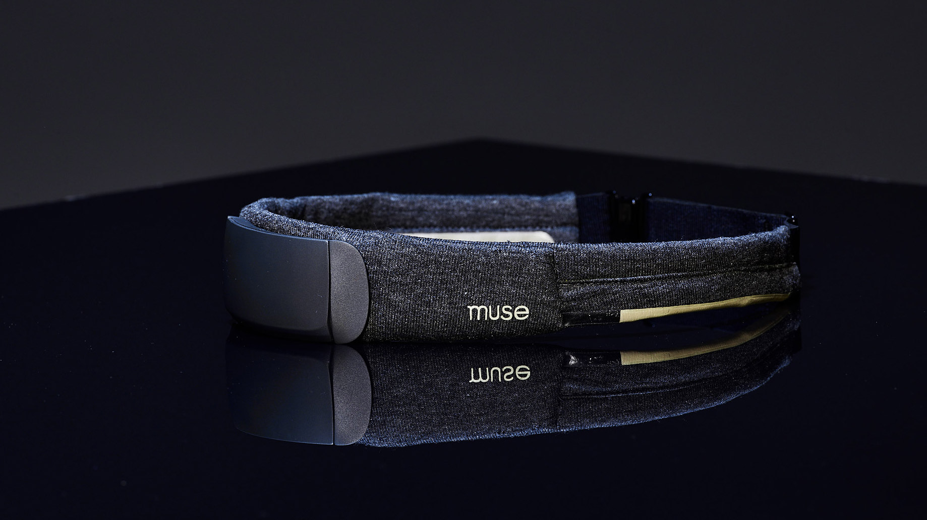 купить купить прибор для медитации Muse S Gen 2