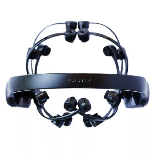 Нейроинтерфейс EMOTIV EPOC X 14