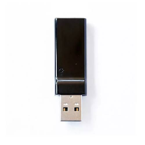 Нейроинтерфейс EMOTIV EPOC X 14