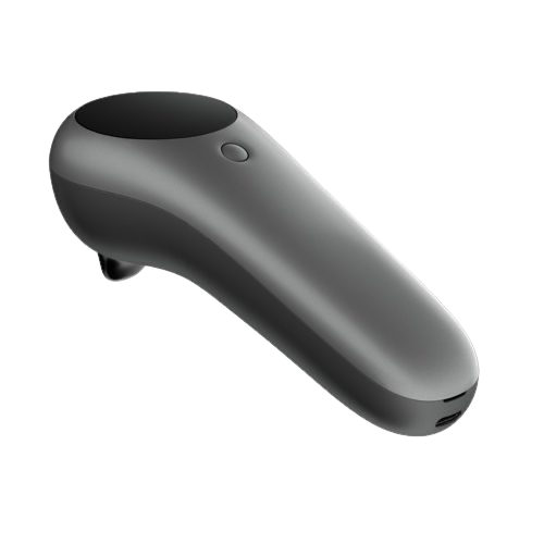 Контроллер Magic Leap One